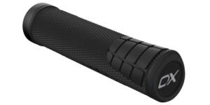 SQlab - Griff 7OX Pro 2.0