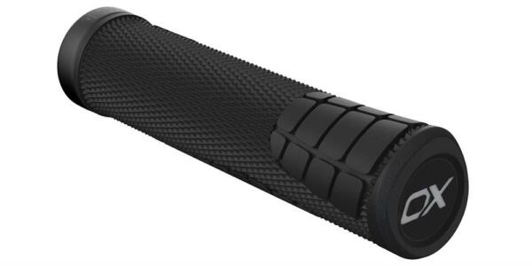 SQlab - Griff 7OX Pro 2.0
