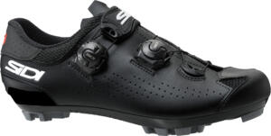 Sidi, MTB Eagle 10, black