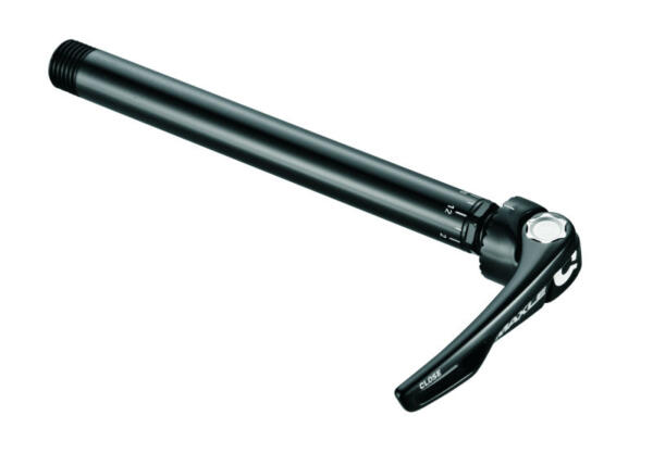 RockShox, AM MAXLE LITE 15MM, BLK B1 (35MM LL) ROCK SHOX
