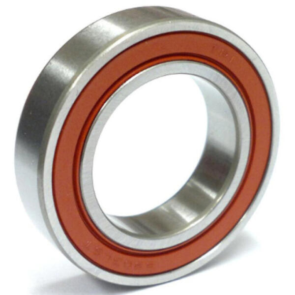 Kugellager 6903 / 1830, (Ø 18/30x7mm) Standard