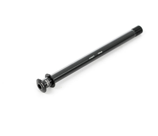 Orbea, Rear Maxle Orca OMX Q12X142 P1.0