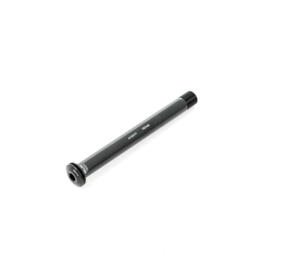 Orbea, Front Maxle Orca OMX Q12x100 P1.0