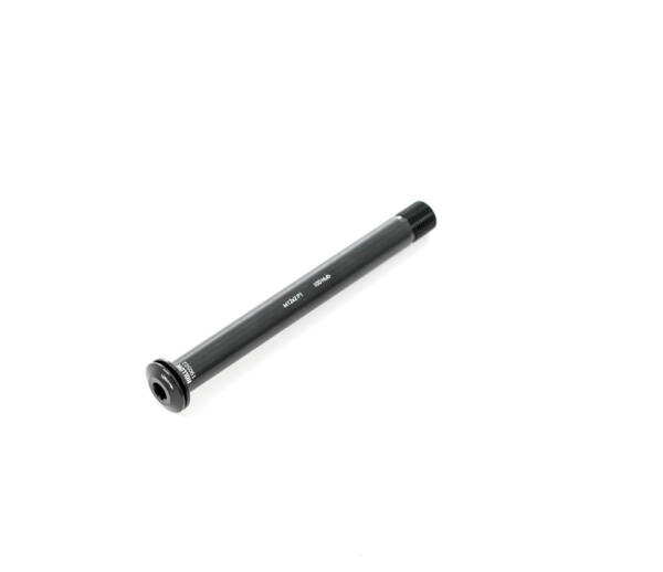 Orbea, Front Maxle Orca OMX Q12x100 P1.0