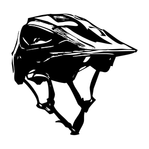 MTB