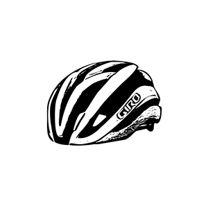 Helme