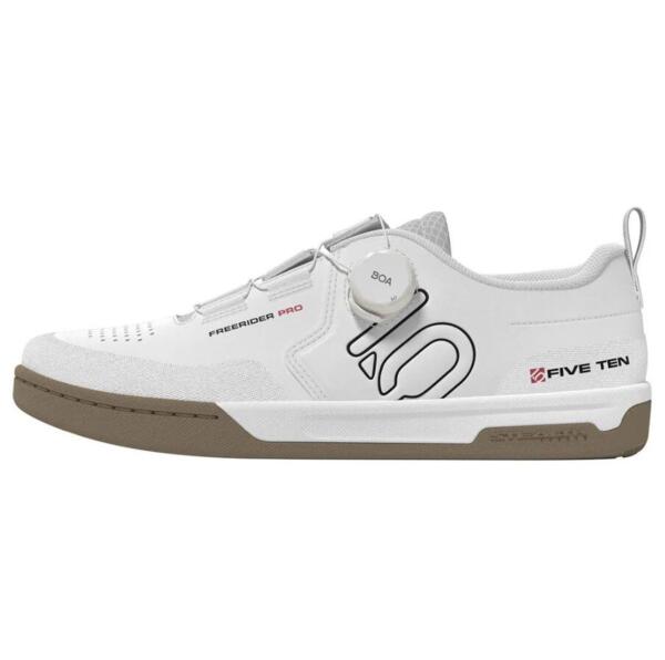 Five Ten, 5.10 FREERIDER PRO Boa ,Mountainbike Schuhe, Damen