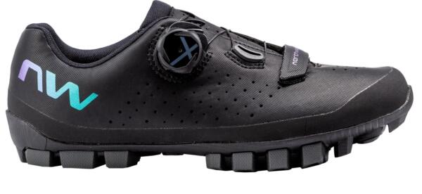 Northwave, Schuhe Hammer Plus Woman