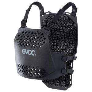 Evoc, TORSO PROTECTOR