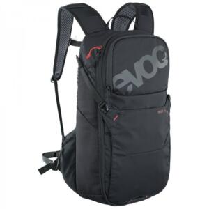 Evoc, Ride 16L Backpack, black