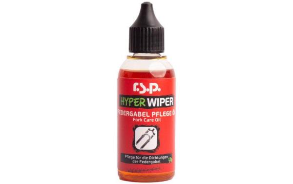 r.s.p., Hyper Wiper 50ml