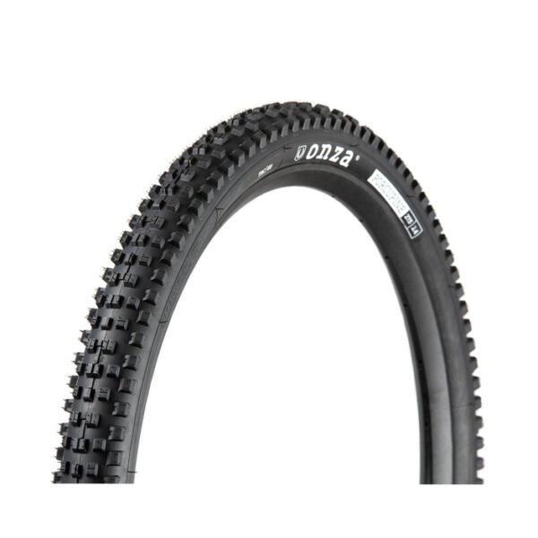 Onza, Porcupine Pneu 29x2.60 GRC 120TPI FB 50