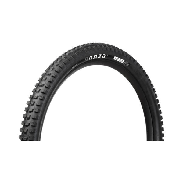 Onza, Aquila Pneu 29x2.50 TRC 60TPI FB 50
