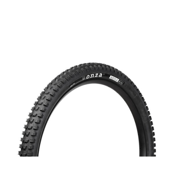 Onza, Aquila Pneu 29x2.50 GRC 120TPI FB 50