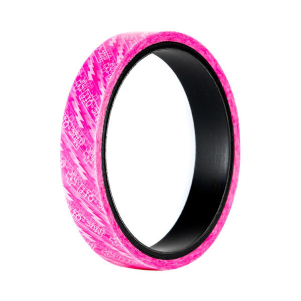 Muc-Off, Rim Tape 50m Workshop Roll 28 mm