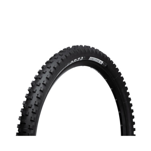 Onza, Porcupine RC Pneu 29x2.50 GRC 120 FB 50