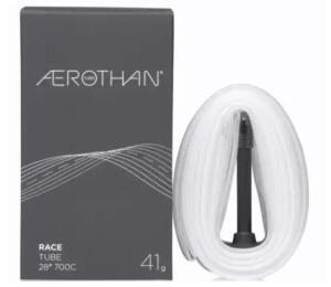 Schwalbe, Schlauch SV19FE Aerothan TUBE*62/75-622 IB 40mm
