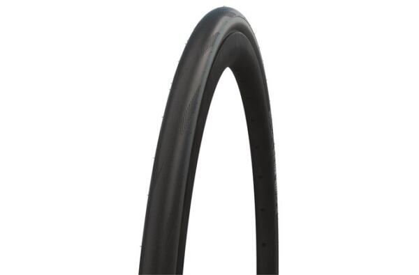Schwalbe Pneu One 700x30C Addix TL-Easy black