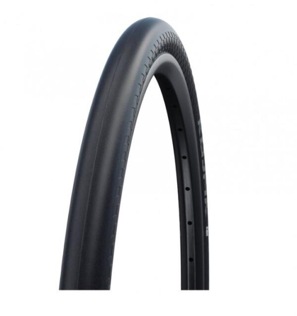 Schwalbe, Kojak RaceGuard 700x35C,Faltreifen 35-622, HS385