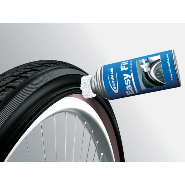 Schwalbe, Montage-Fluid  50 ml