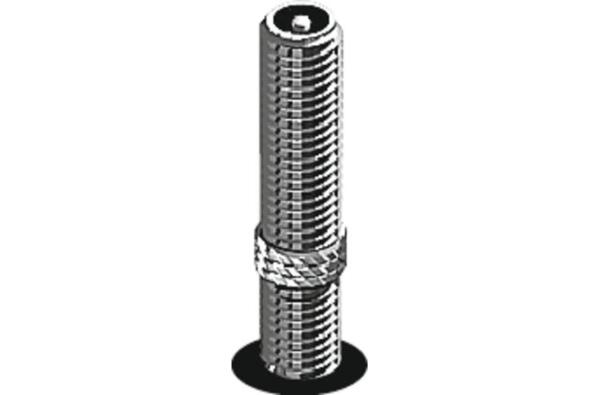 Schwalbe, Schlauch AV13 26" 40/62-559 Autoventil
