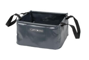Ortlieb, Folding-Bowl 5 L asphalt