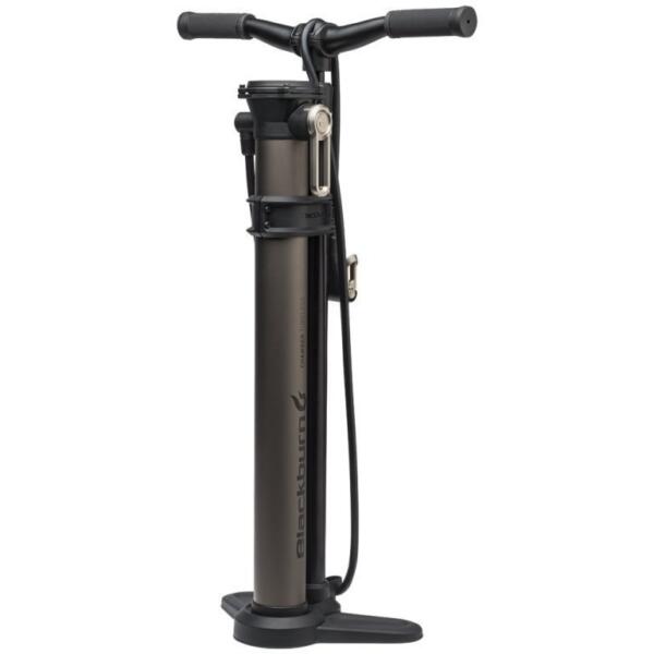 Blackburn, Chamber Tubeless N/A, one size