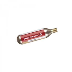 Blackburn, 16g Co2 Cartridge Bulk