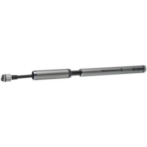 Blackburn, Core Slim silver