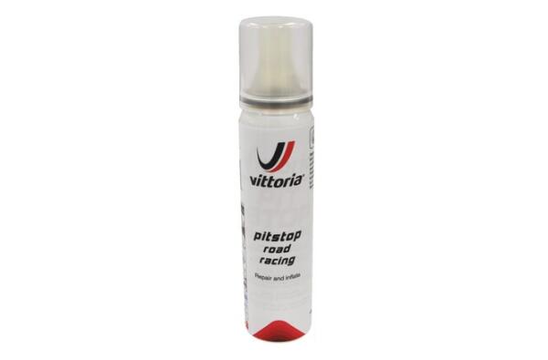 Vittoria, Pannenspray Pit-Stop Super Magnum