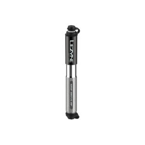 LEZYNE, Grip Drive HP - S silver,one size M-Nr: 9300080021