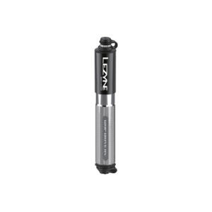 LEZYNE, Grip Drive HV - S silver,one size M-Nr: 9300080027