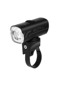 Magicshine, Headlight Allty 400.2