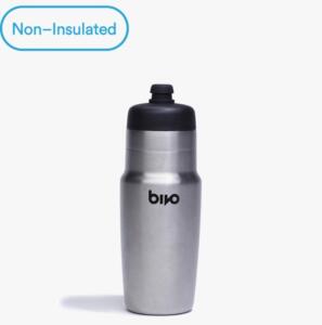 Bivo, 21 oz - Bivo One, raw