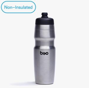 Bivo, 25 oz - Bivo Duo, raw