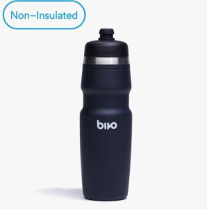 Bivo, 25 oz - Bivo Duo, black