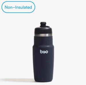 Bivo, 21 oz - Bivo One, black