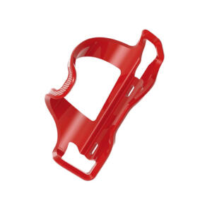 LEZYNE, Flow Cage SL - Left / Right - Enhanced red,right M-Nr: 9300120032