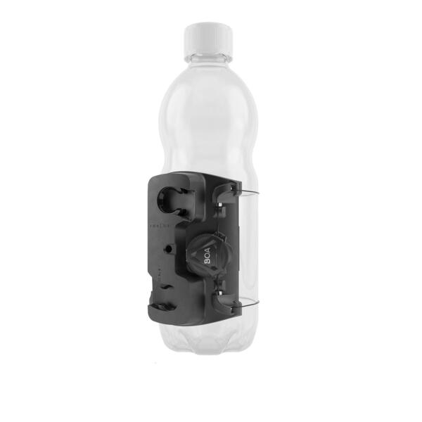 Fidlock, TWIST Uni Connector Boa-Verschluss (ohne Base).
