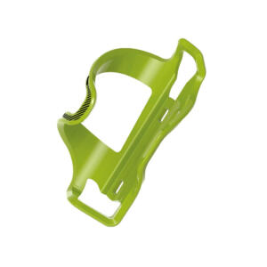LEZYNE, Flow Cage SL - Left / Right - Enhanced green,right M-Nr: 9300120032