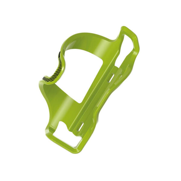 LEZYNE, Flow Cage SL - Left / Right - Enhanced green,right M-Nr: 9300120032
