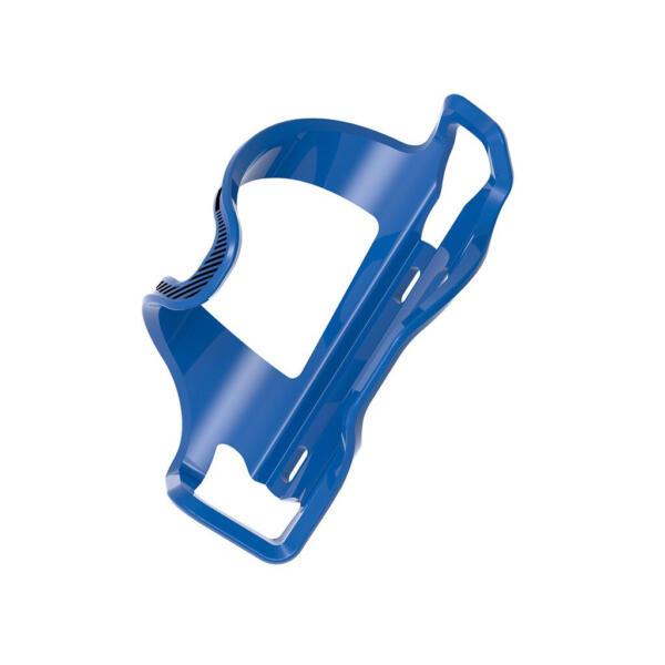 LEZYNE, Flow Cage SL - Left / Right - Enhanced blue  ,right M-Nr: 9300120032