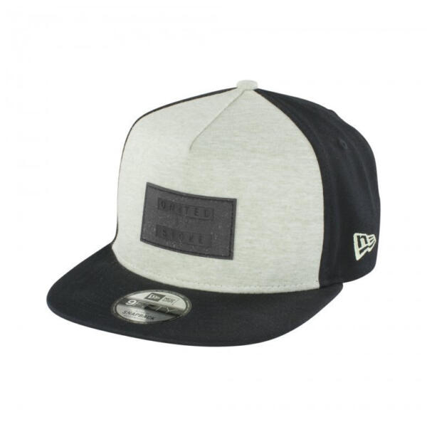 ION, Cap Scrub, shallow green