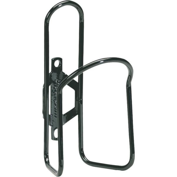 Blackburn, Competition Cage, black