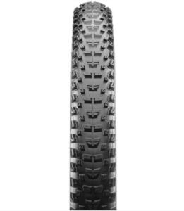 MAXXIS, Rekon Race, TR, EXO, 120TPI, Dual, 27.5x2.00-50-584, faltbar, Kevlar