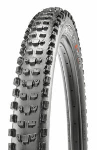 MAXXIS, Dissector, WT, TR, DH, 2x60TPI, 3CGrip, 29x2.40-61-622, faltbar, Kevlar