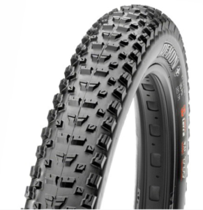 MAXXIS, Rekon, TR, EXO, 60TPI, 3CTerra, 29x2.60-66-622, faltbar, Kevlar