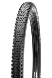 MAXXIS, Rekon Race, TR, EXO, 120TPI, Dual, 29x2.35-60-622, 704g, faltbar, Kevlar