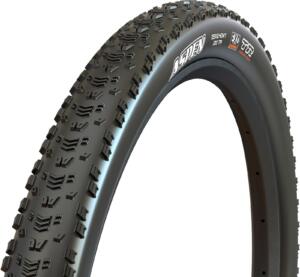 MAXXIS, Aspen, WT, TR, EXO, 120TPI, Dual, 29x2.40-61-622, faltbar, Kevlar