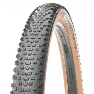 MAXXIS, Rekon Race, TR, EXO, 60TPI, Dual, 29x2.35-60-622, 777g, faltbar, Kevlar